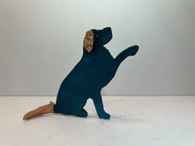 Golden Retriever.jpg