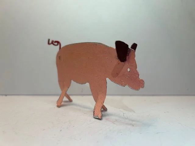 Pig.jpg