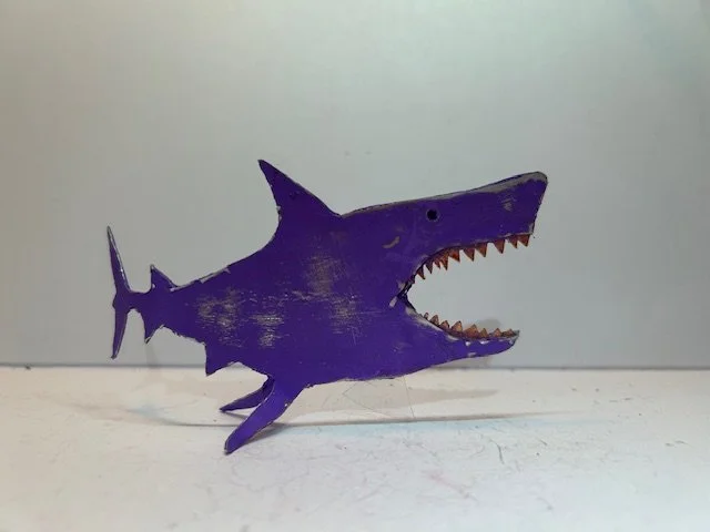 Shark.jpg