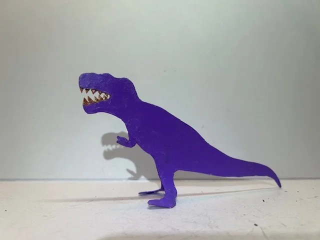 T-Rex.jpg