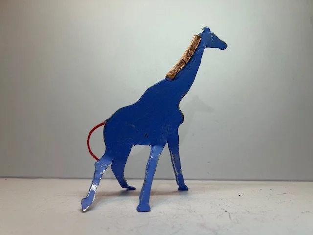 Giraffe.jpg