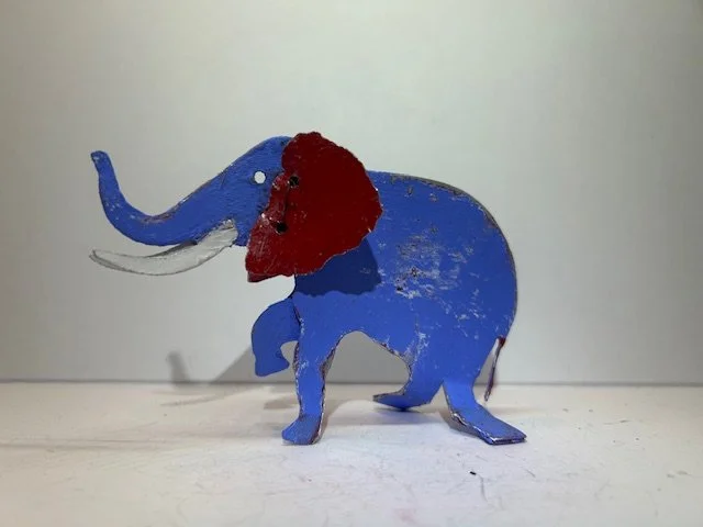 Elephant.jpg