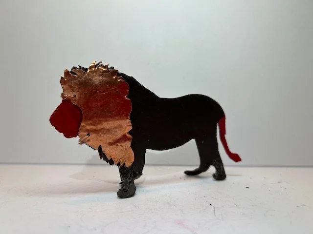 Lion(1).jpg