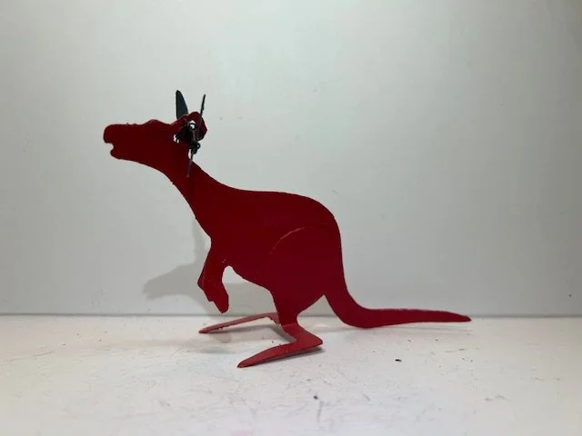 Kangeroo.jpg