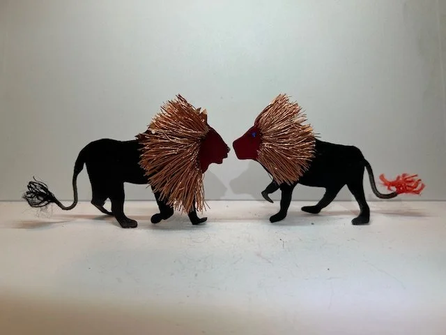 Lions.jpg