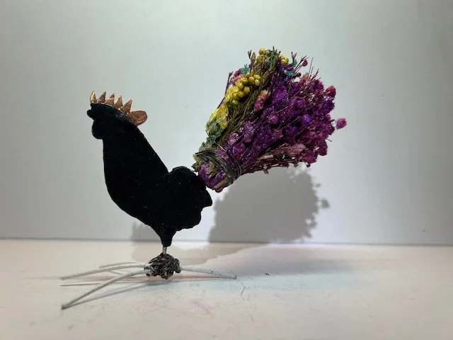 Rooster.jpg