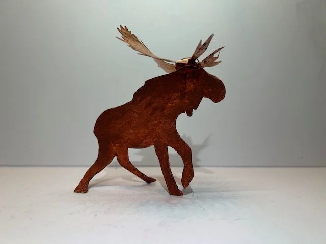Moose.jpg
