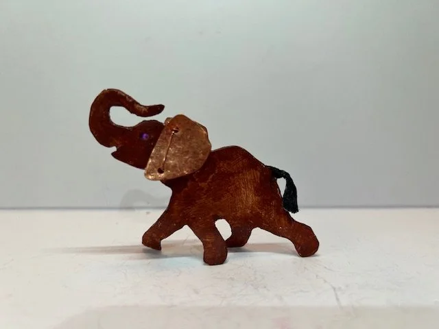 Elephant(2).jpg