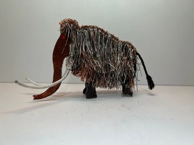 Wooly Mammoth(5).jpg