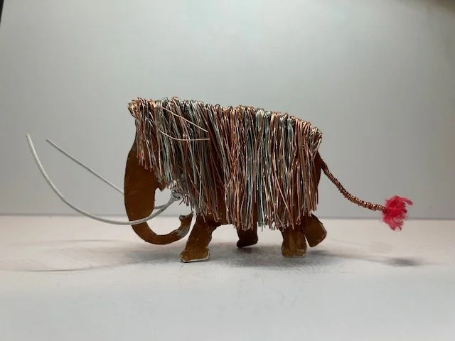 Wooly Mammoth(3).jpg