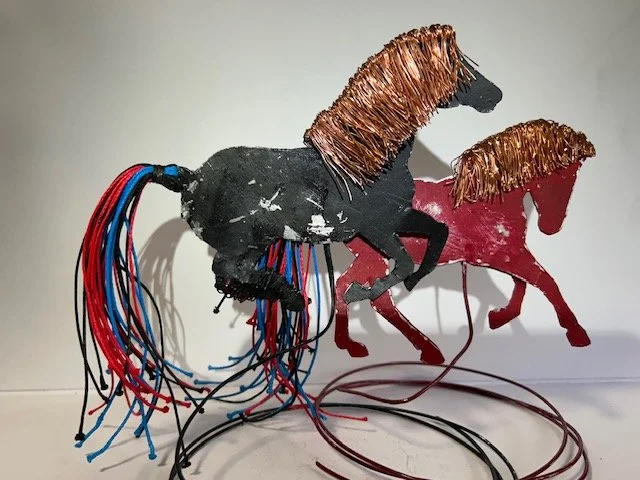 Horses.jpg
