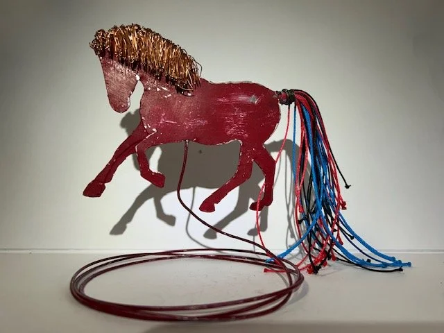 Horse.jpg
