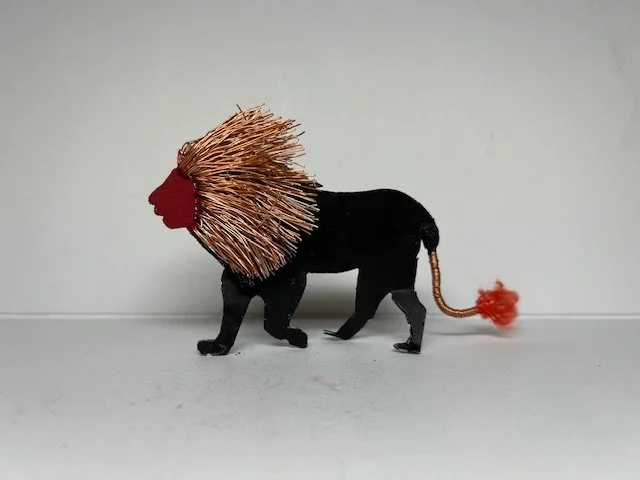 Lion.jpg