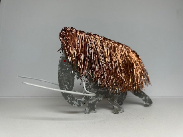 Wooly Mammoth(7).jpg