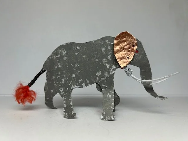 Elephant(10).jpg