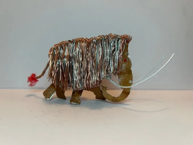 Wooly Mammoth(1).jpg