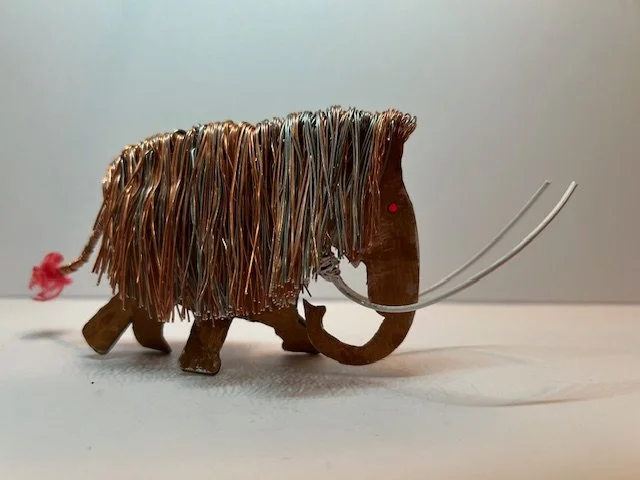 Wooly Mammoth.jpg
