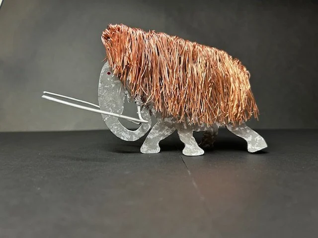 Wooly Mammoth(4).jpg