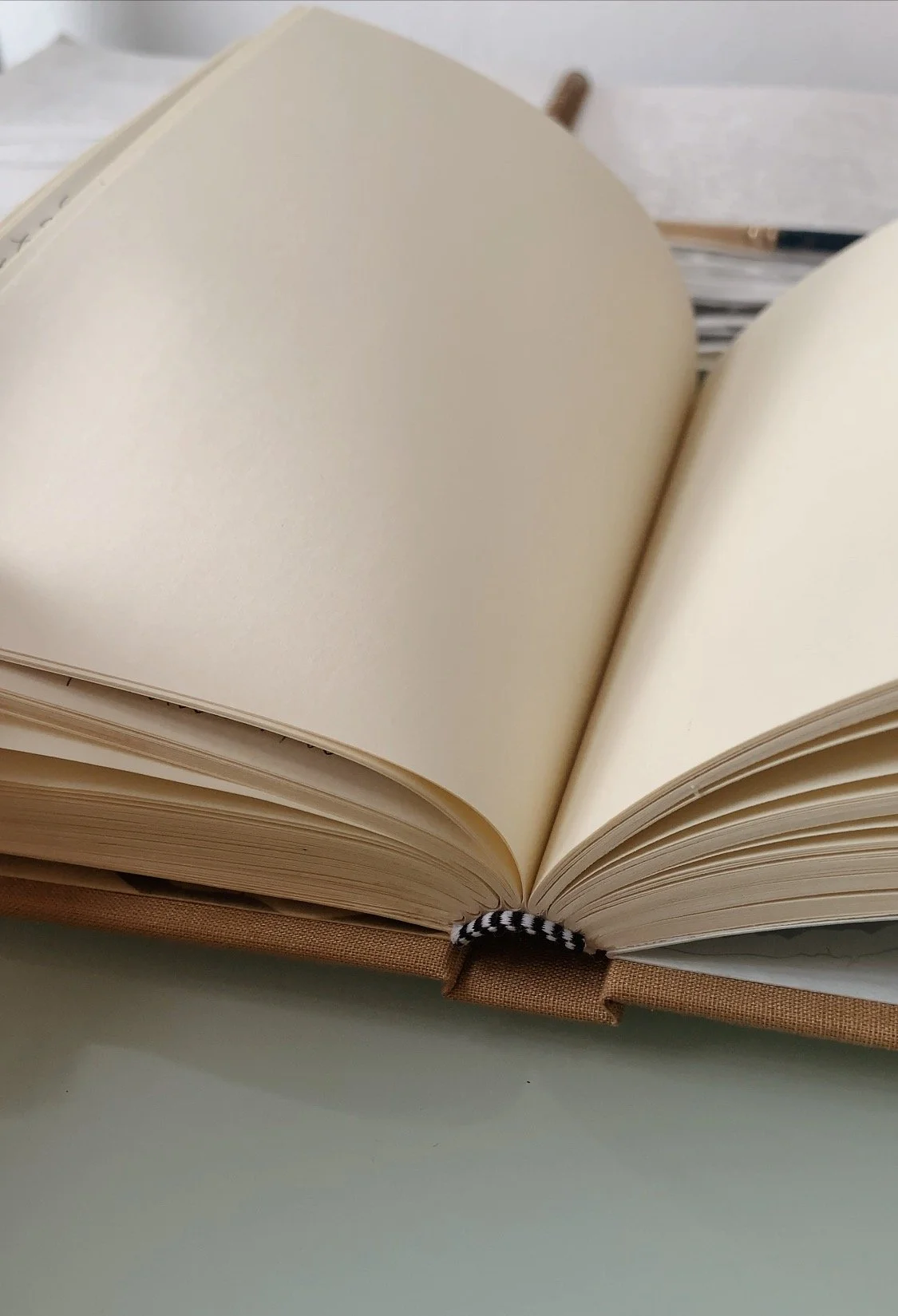 FullSizeRender_VSCO 5.JPG