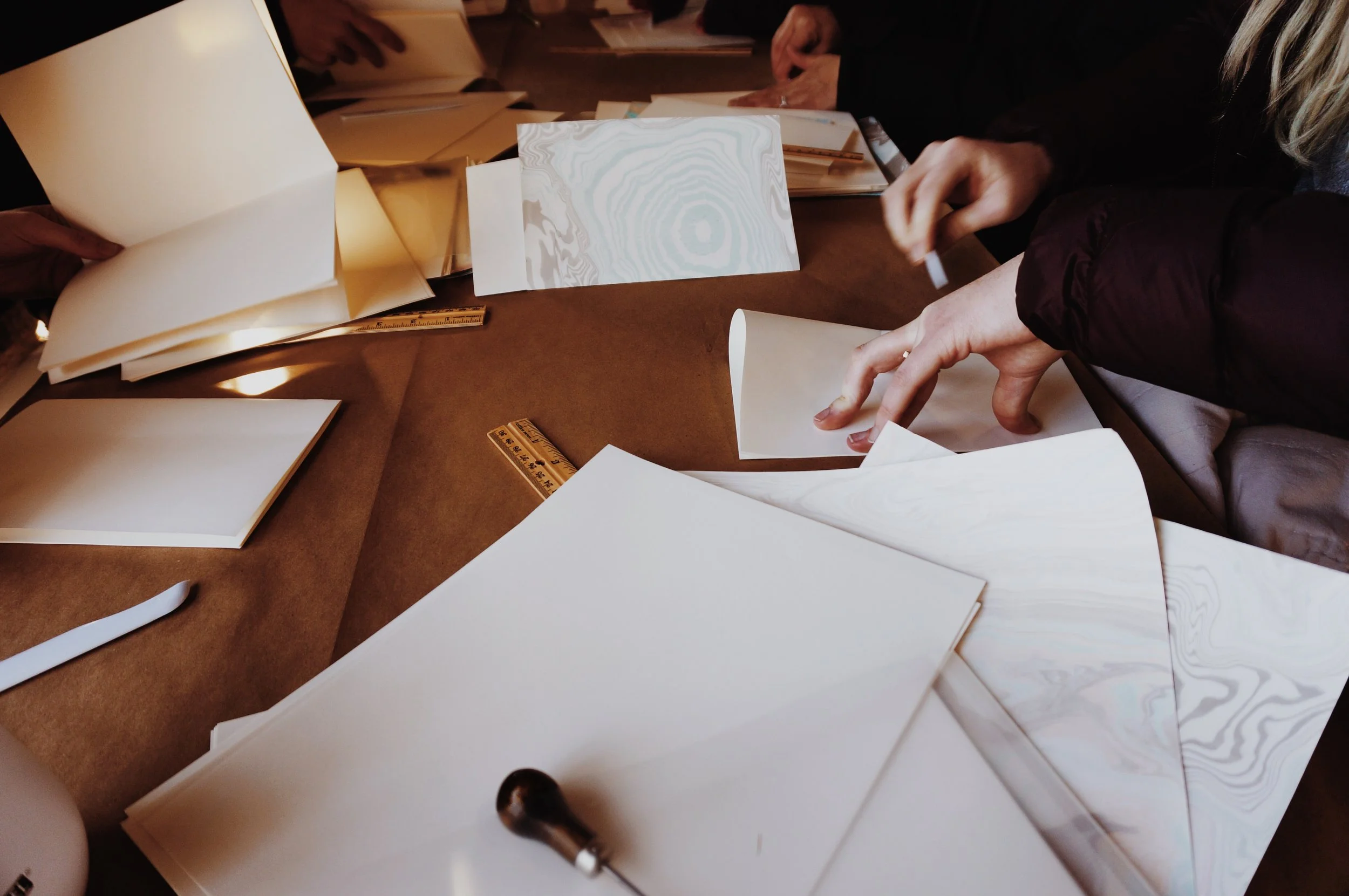 Bookbinding Experience .JPG