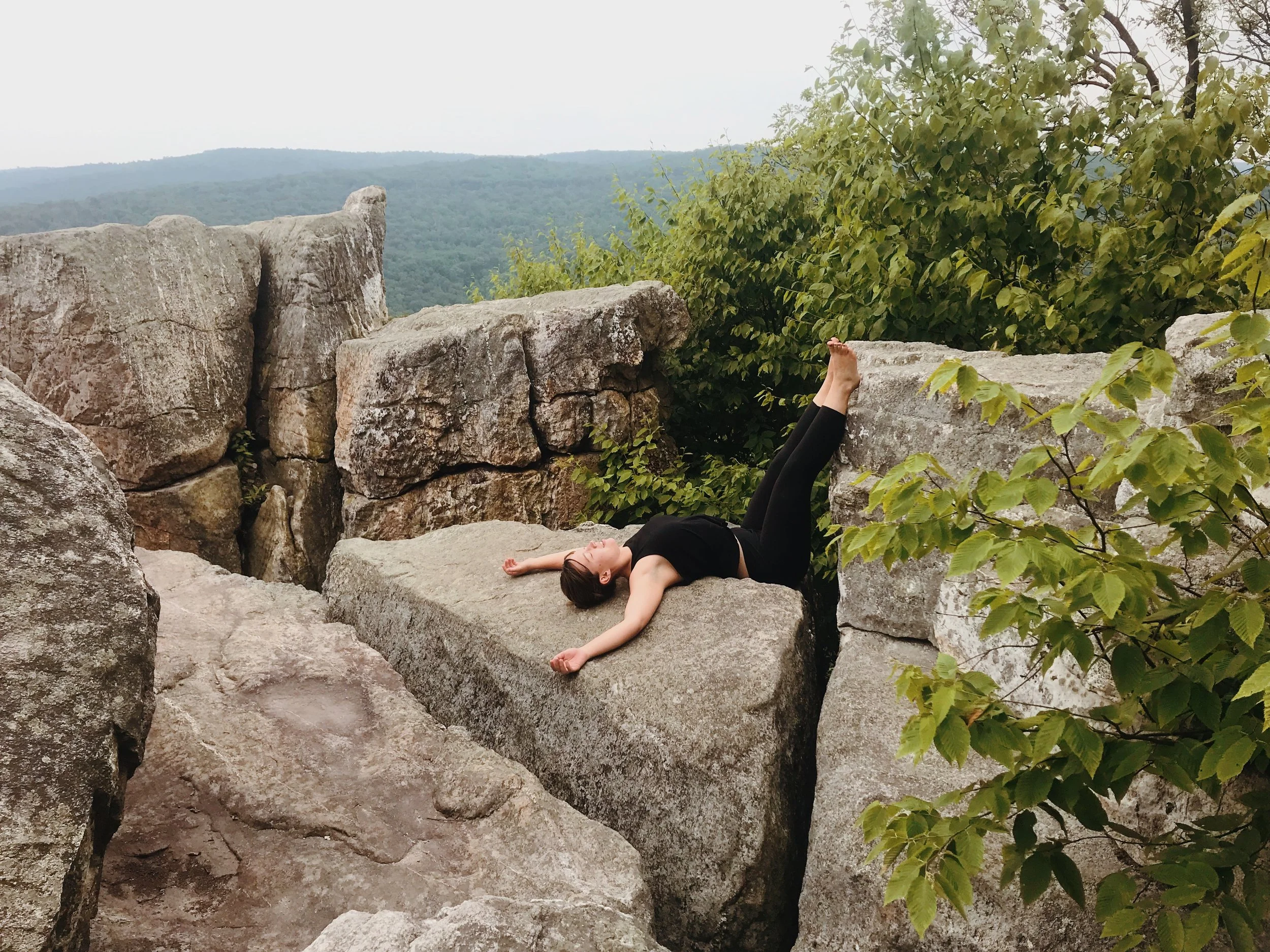 kelly hike restorative yoga.JPG