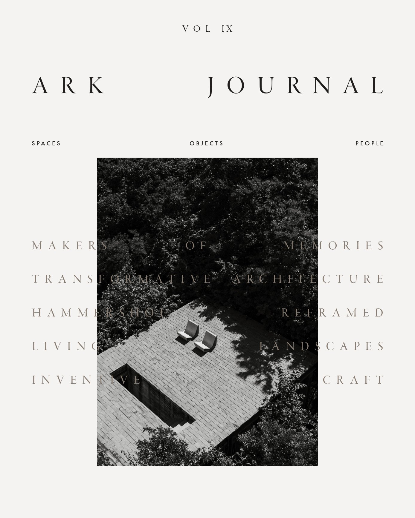 ark09_cover_3 (1)_page-0001.jpg