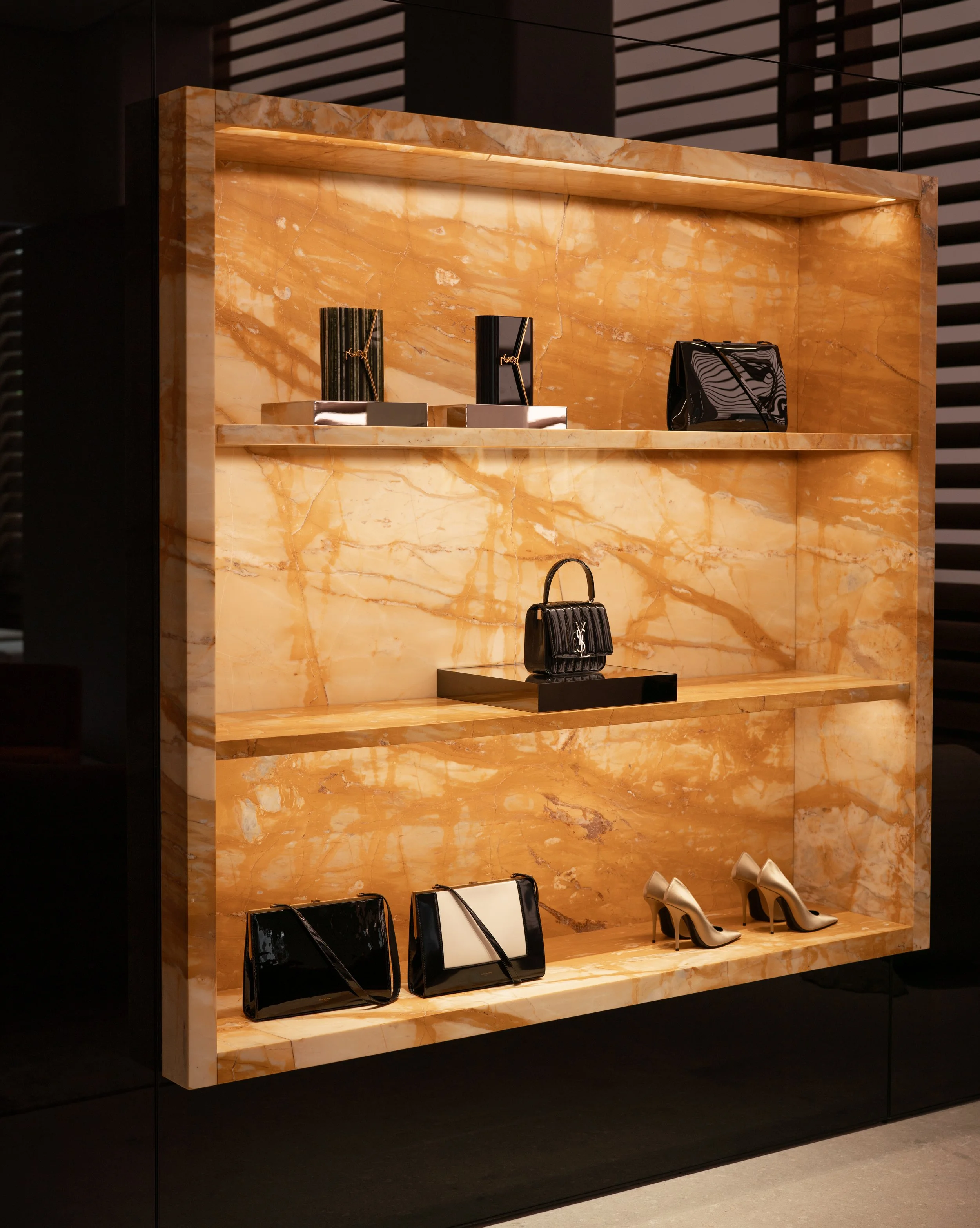saintlaurent-gdl-fabianml-025.jpg
