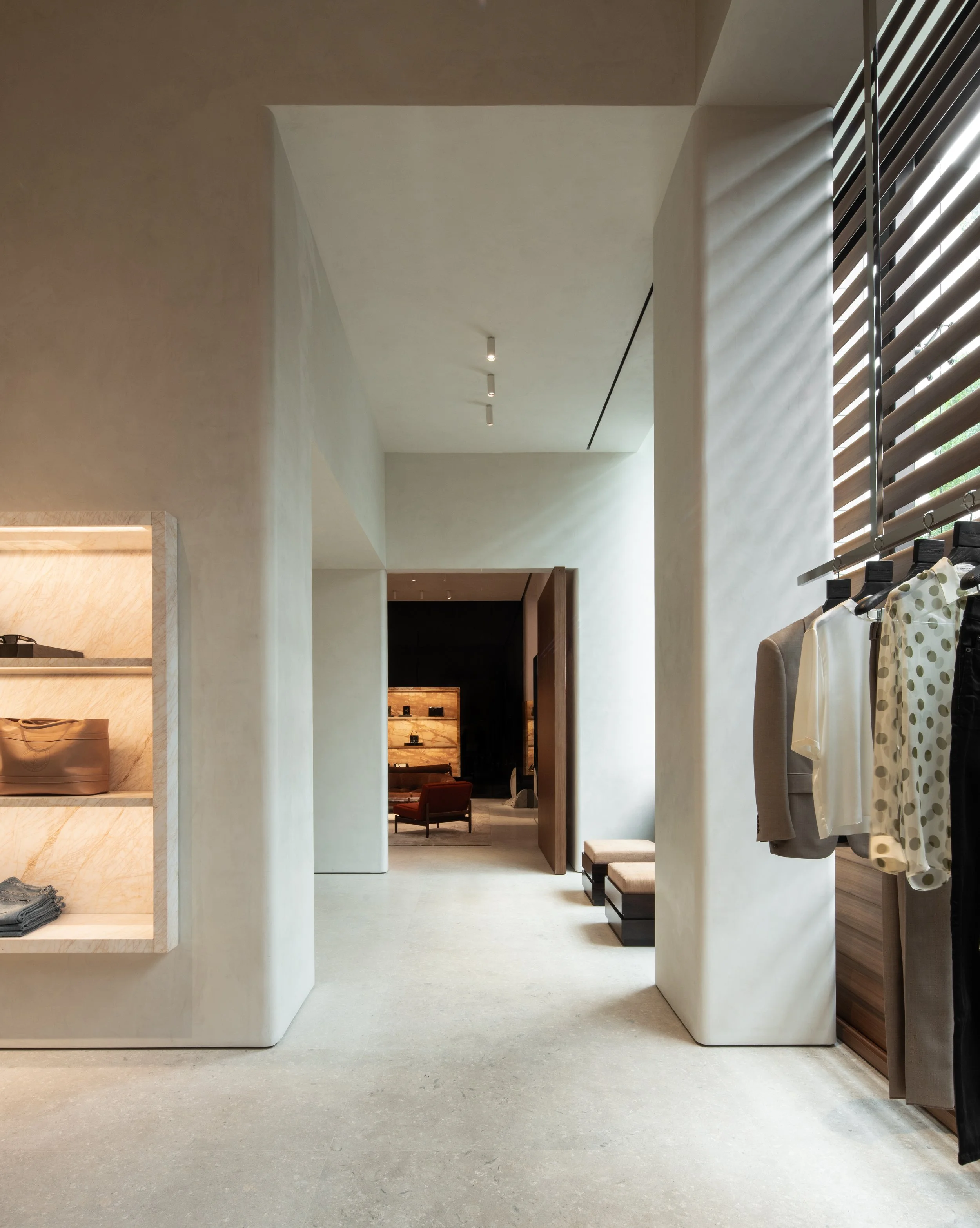 saintlaurent-gdl-fabianml-007.jpg
