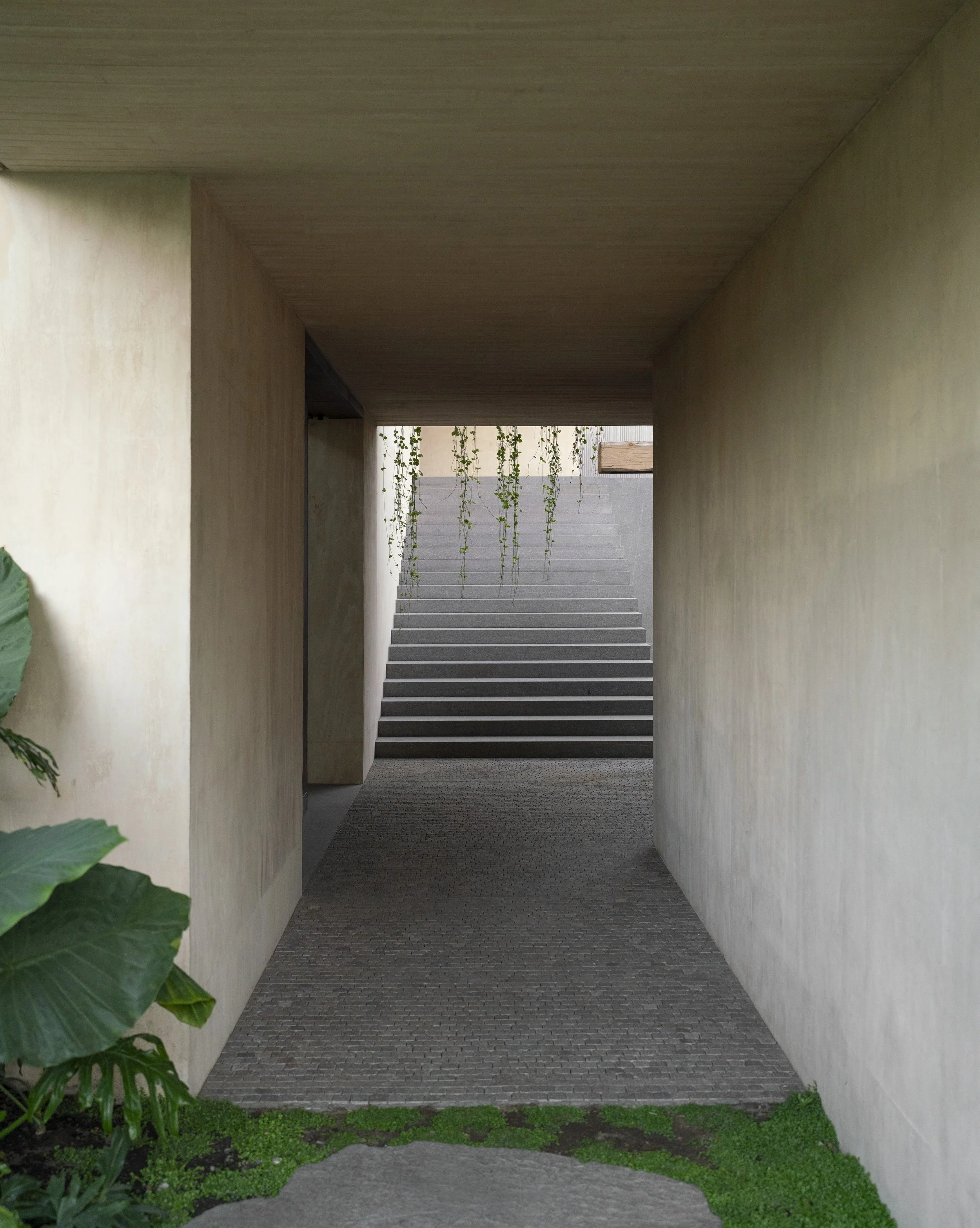 casalomas-soma-fabianml-016.JPG