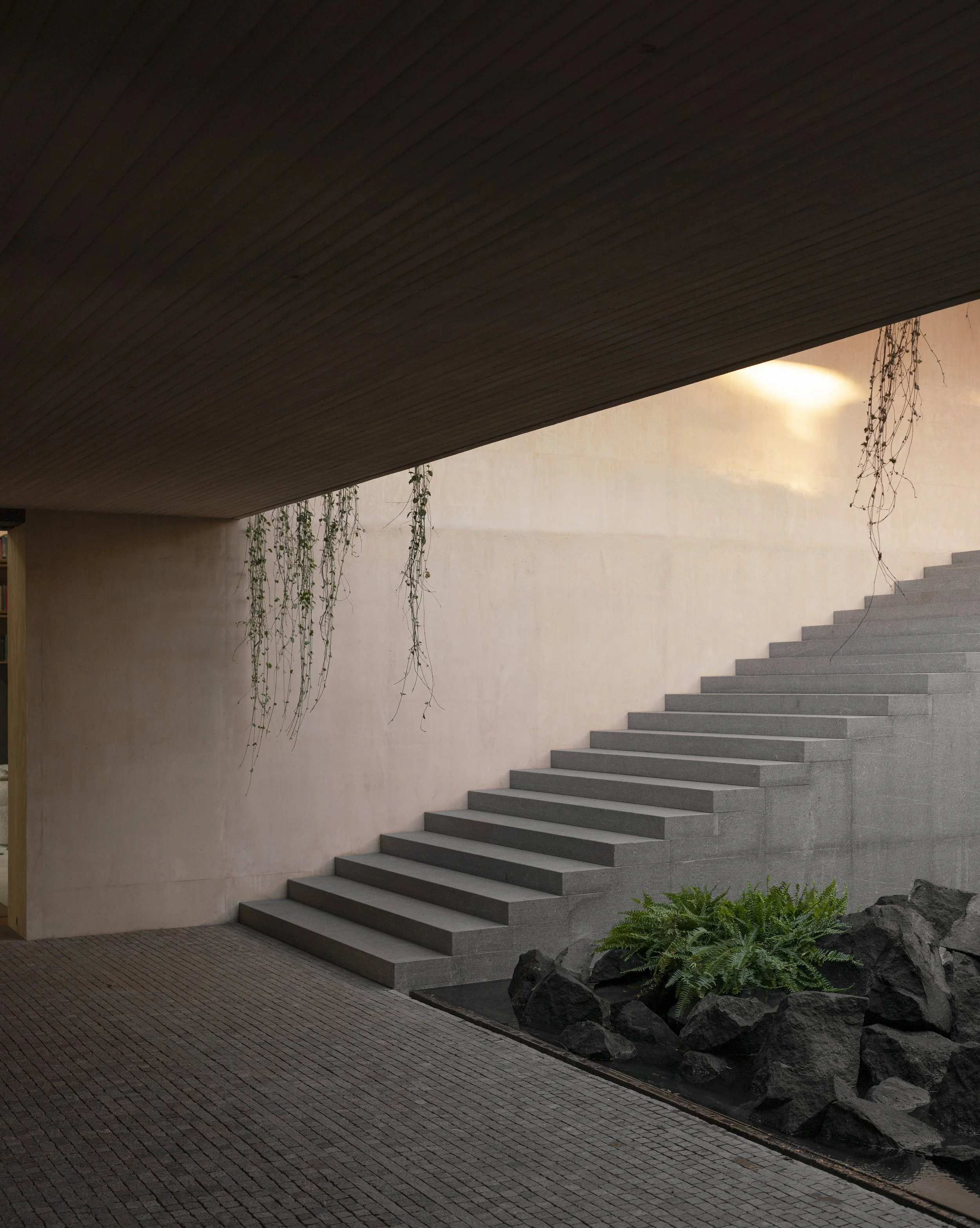 casalomas-soma-fabianml-018.JPG