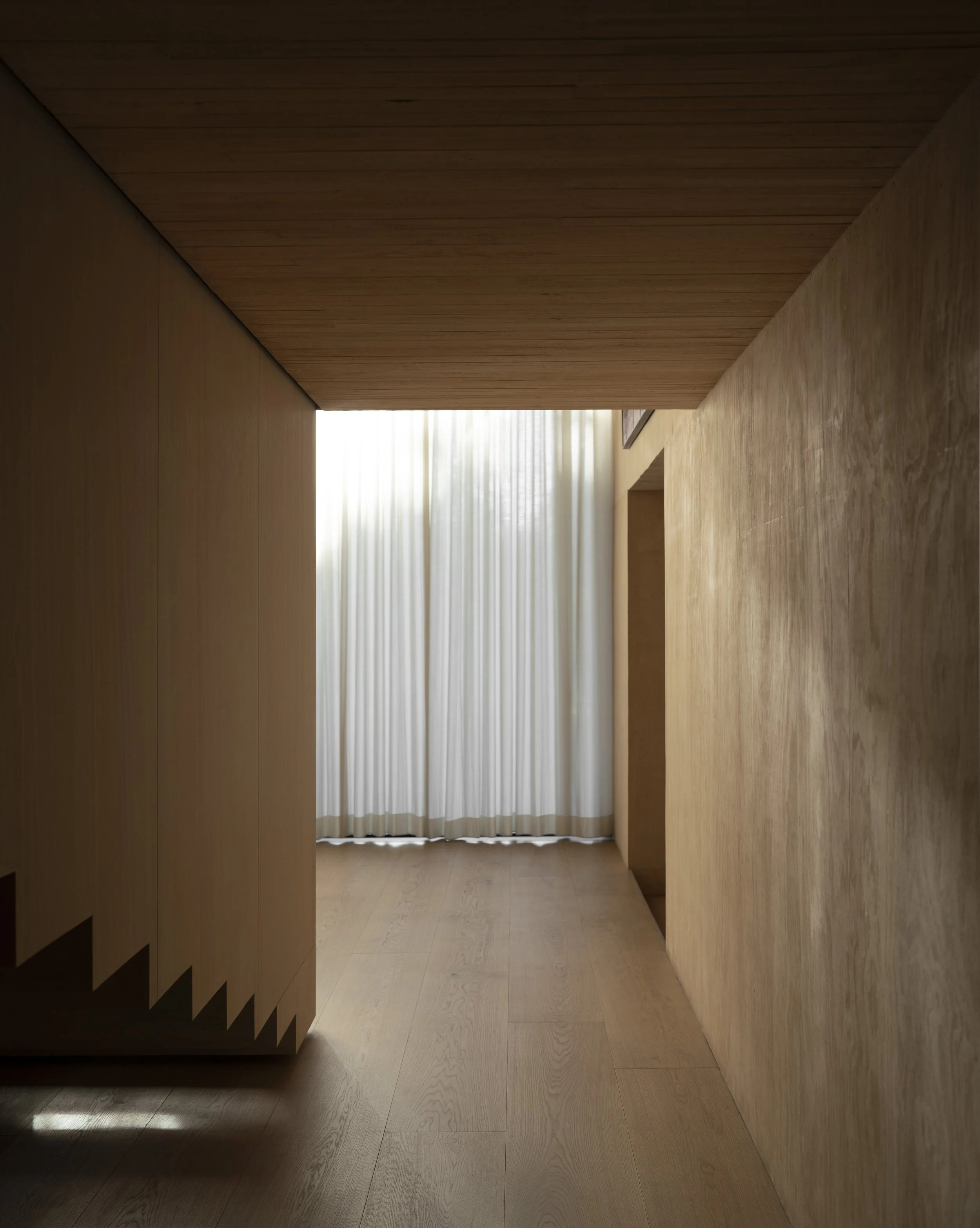 casalomas-soma-fabianml-020.JPG