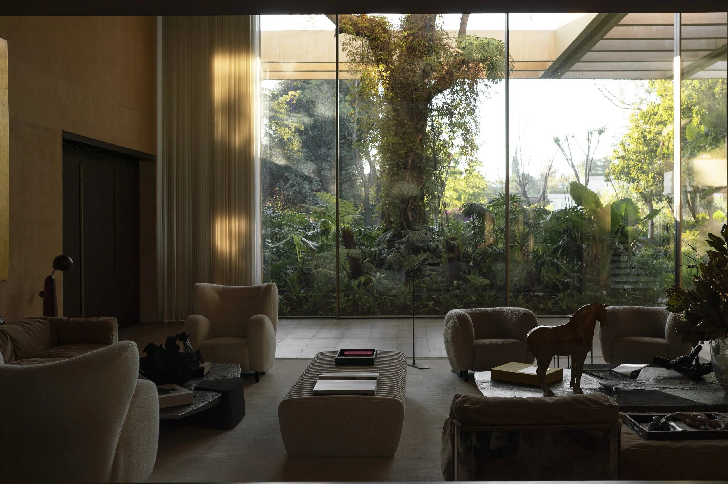 casalomas-soma-fabianml-019.JPG