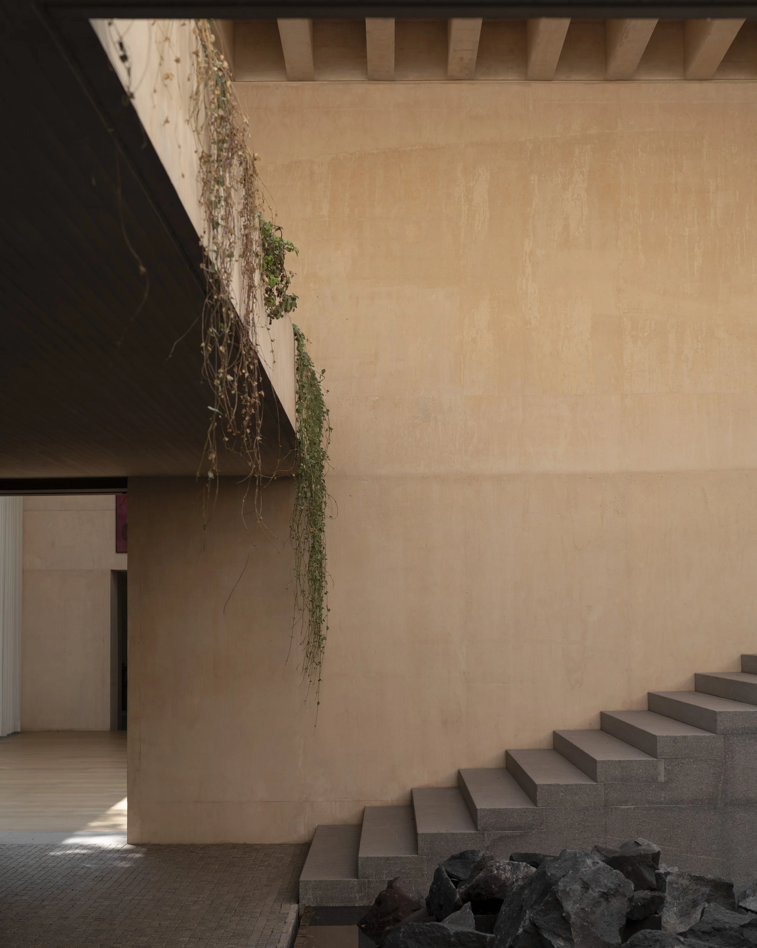 casalomas-soma-fabianml-024.JPG