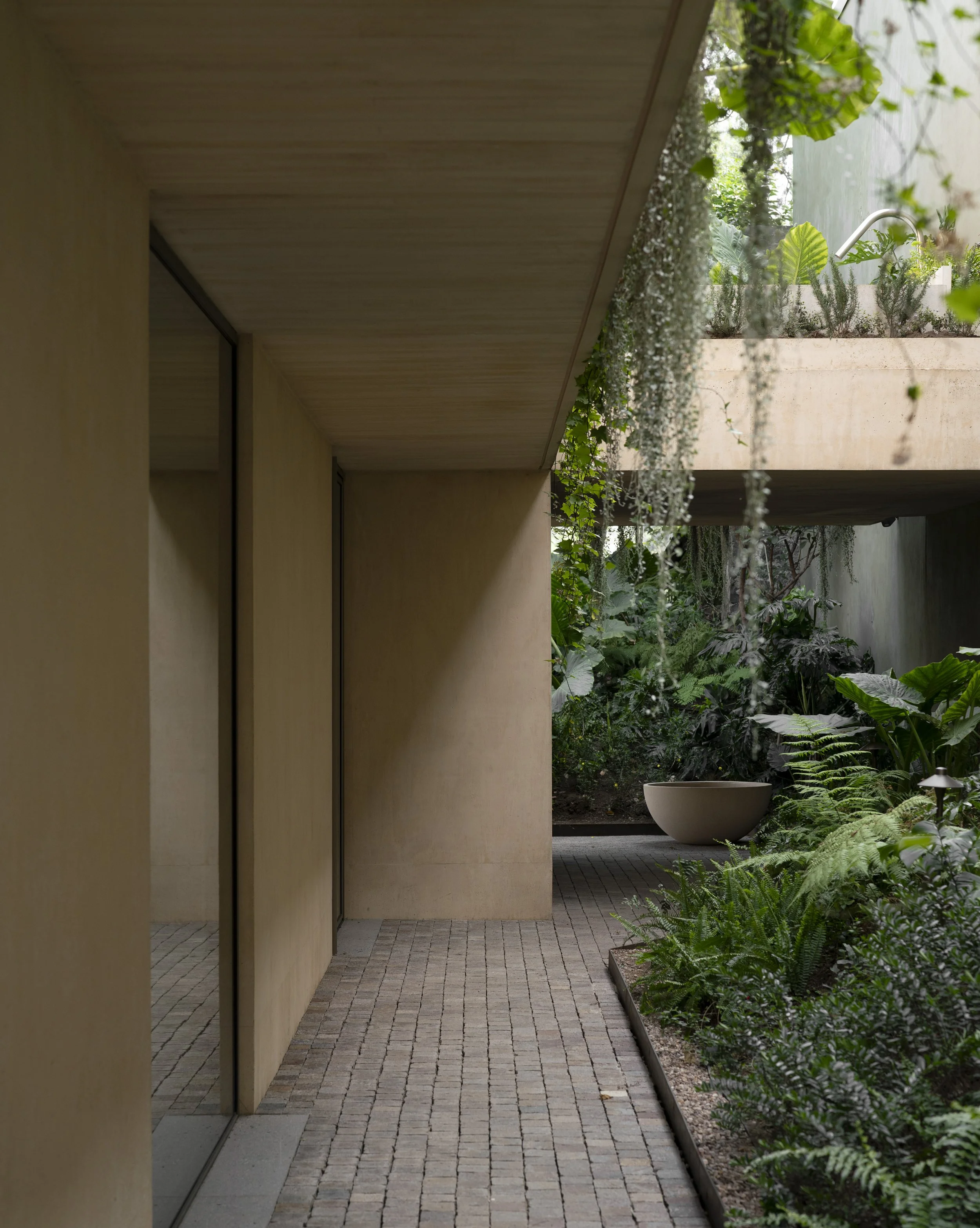 casalomas-soma-fabianml-025.JPG