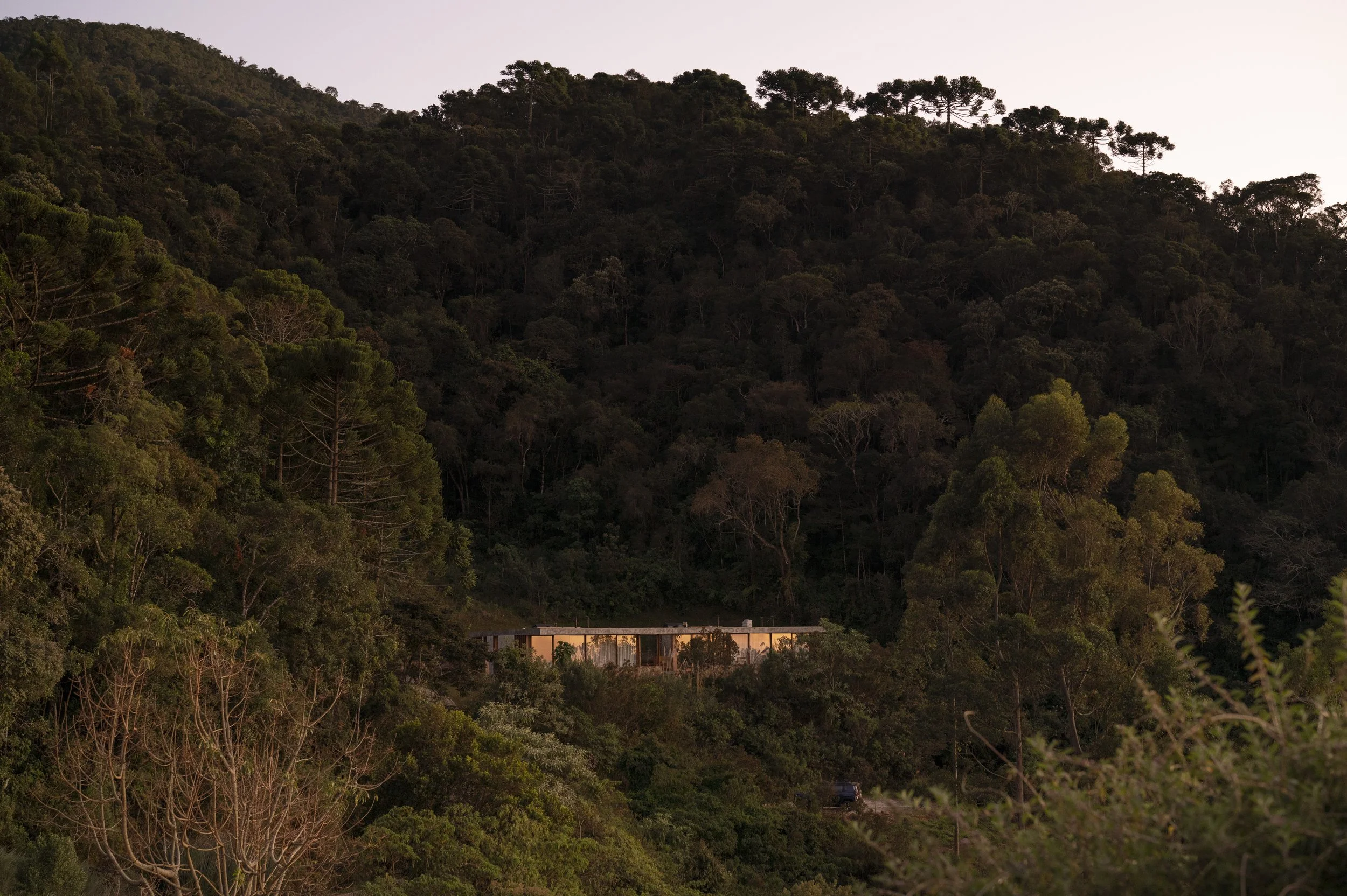 casanamantequeira-fabianml-001.JPG