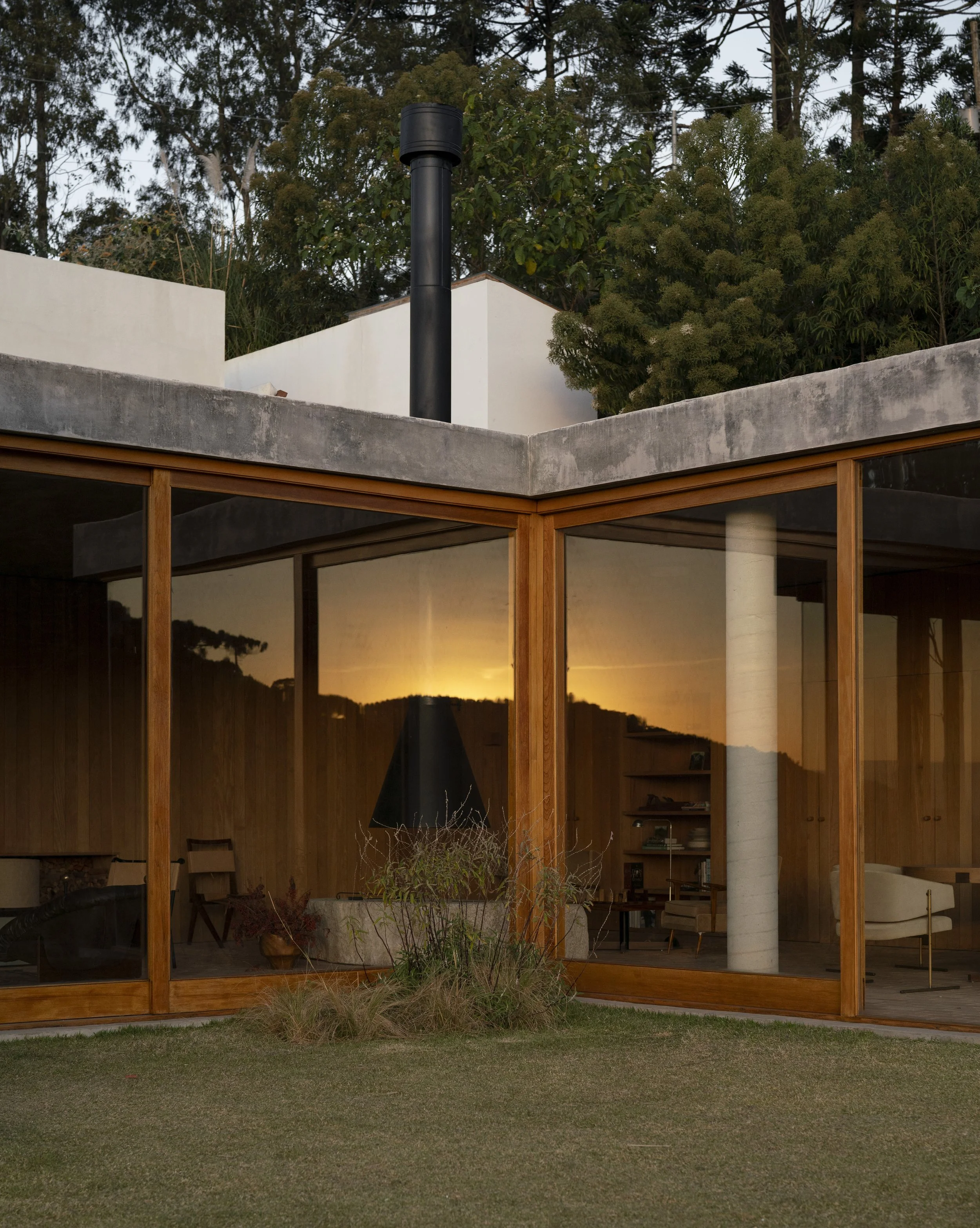 casanamantequeira-fabianml-041.JPG
