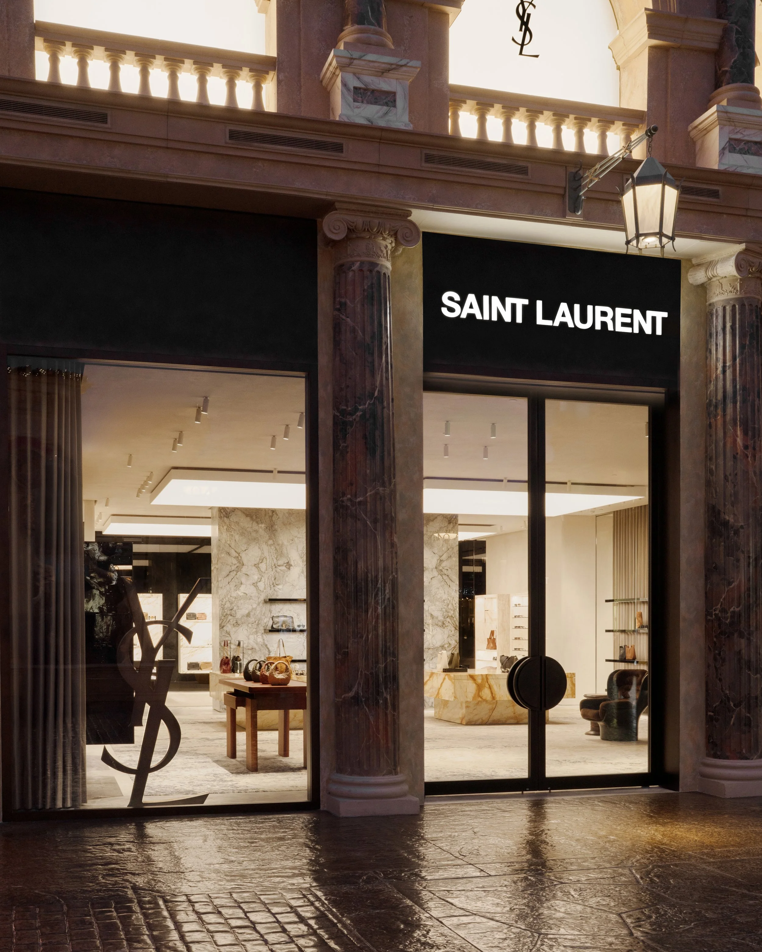 ysl-caesars-fabianml-02.JPG