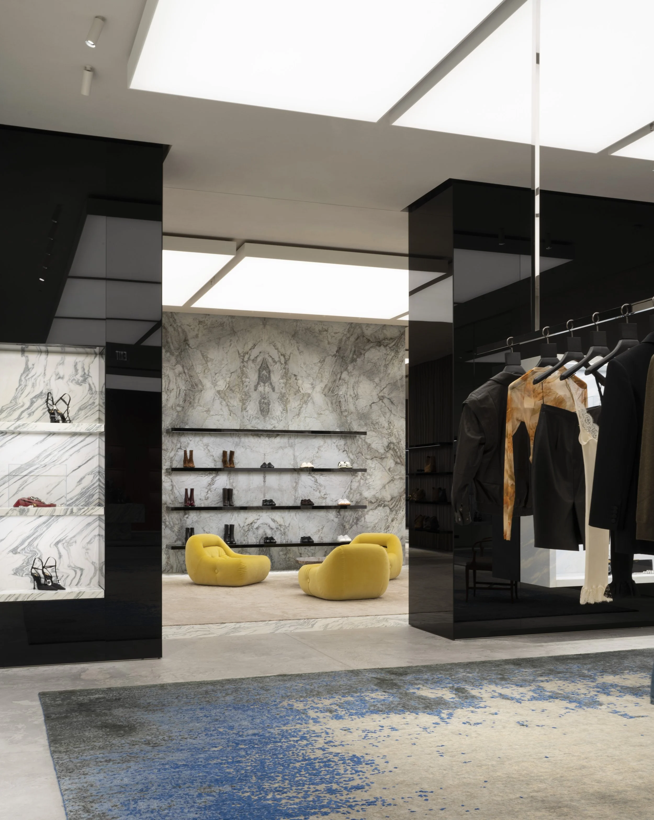ysl-caesars-fabianml-10.JPG