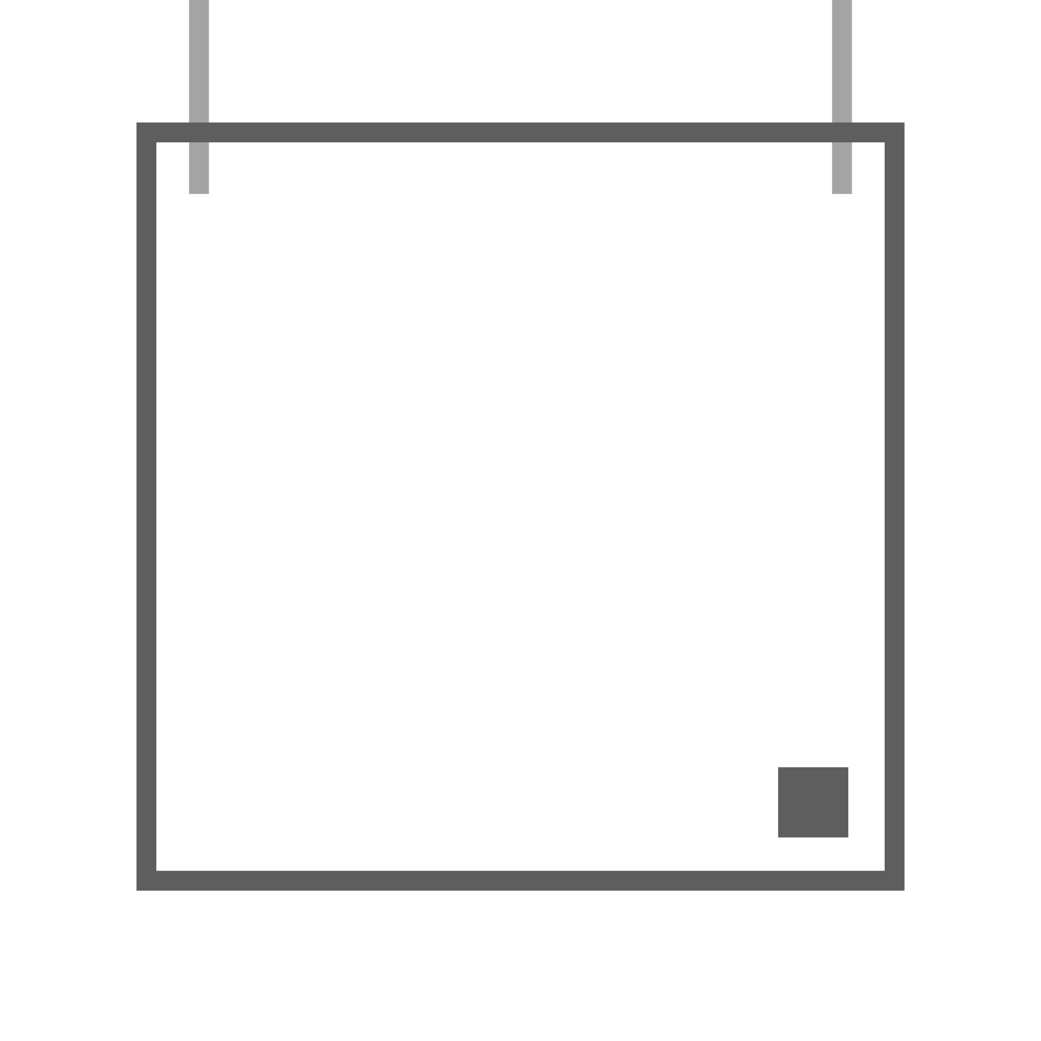 icons-08.png