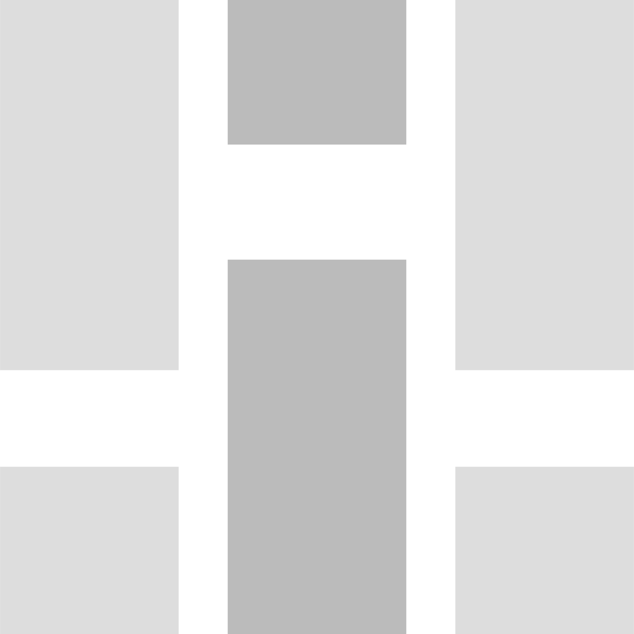 mobileuiicon-18.png
