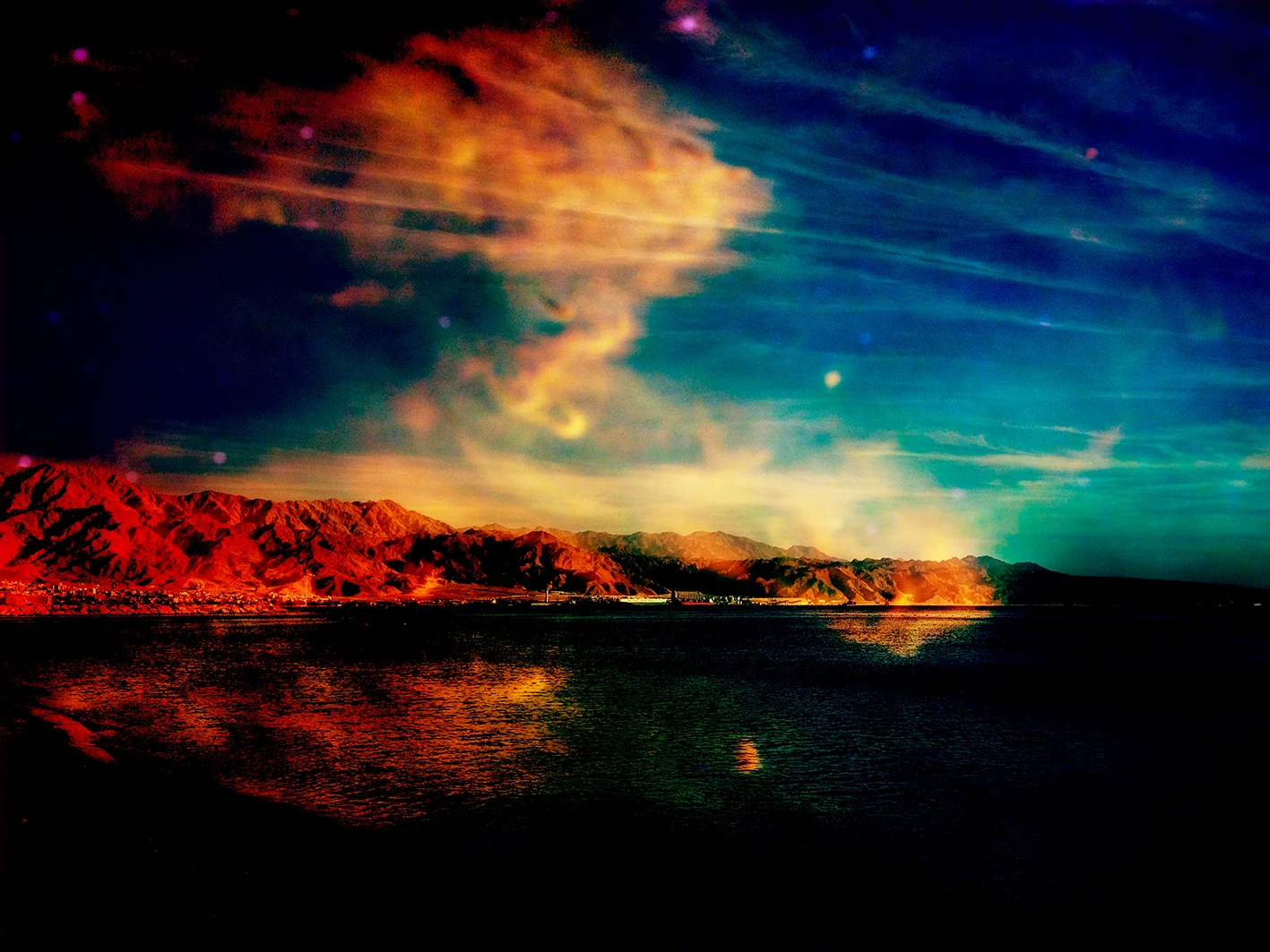 Red Rock South.jpg