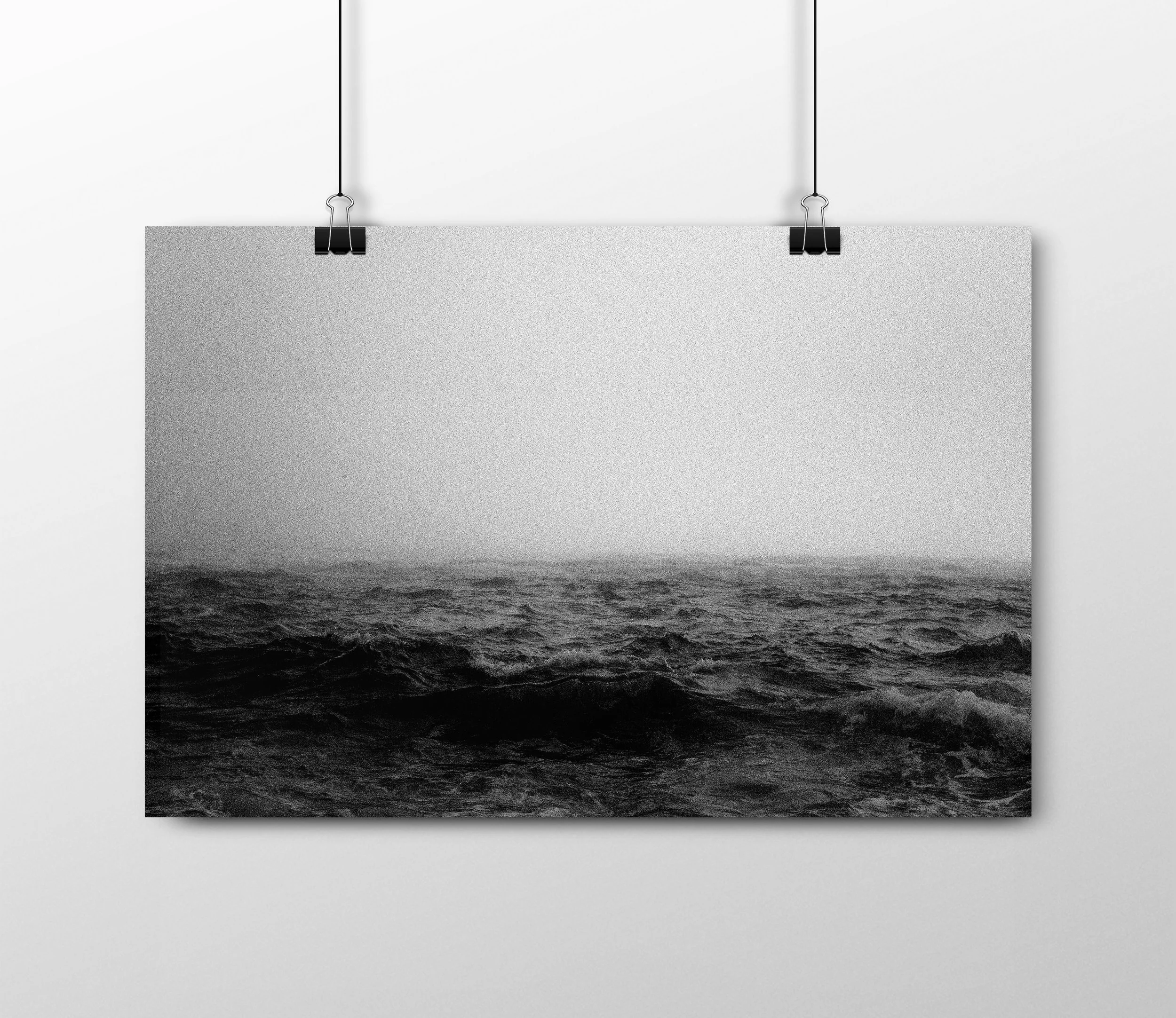 sea_1.jpg