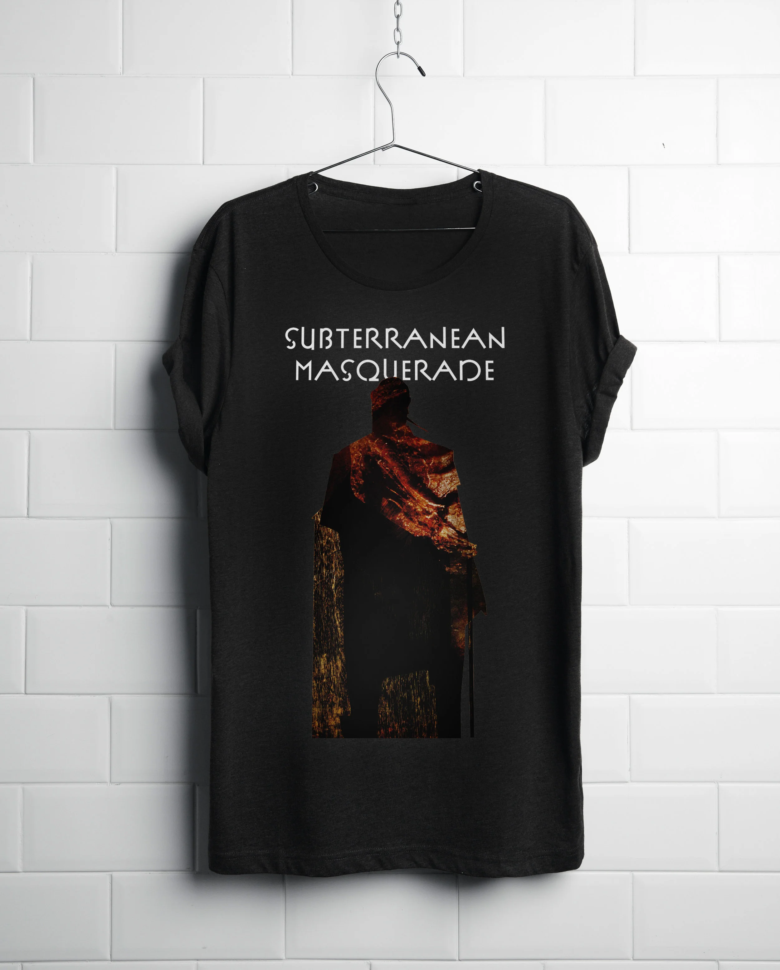 submask shirt.jpg