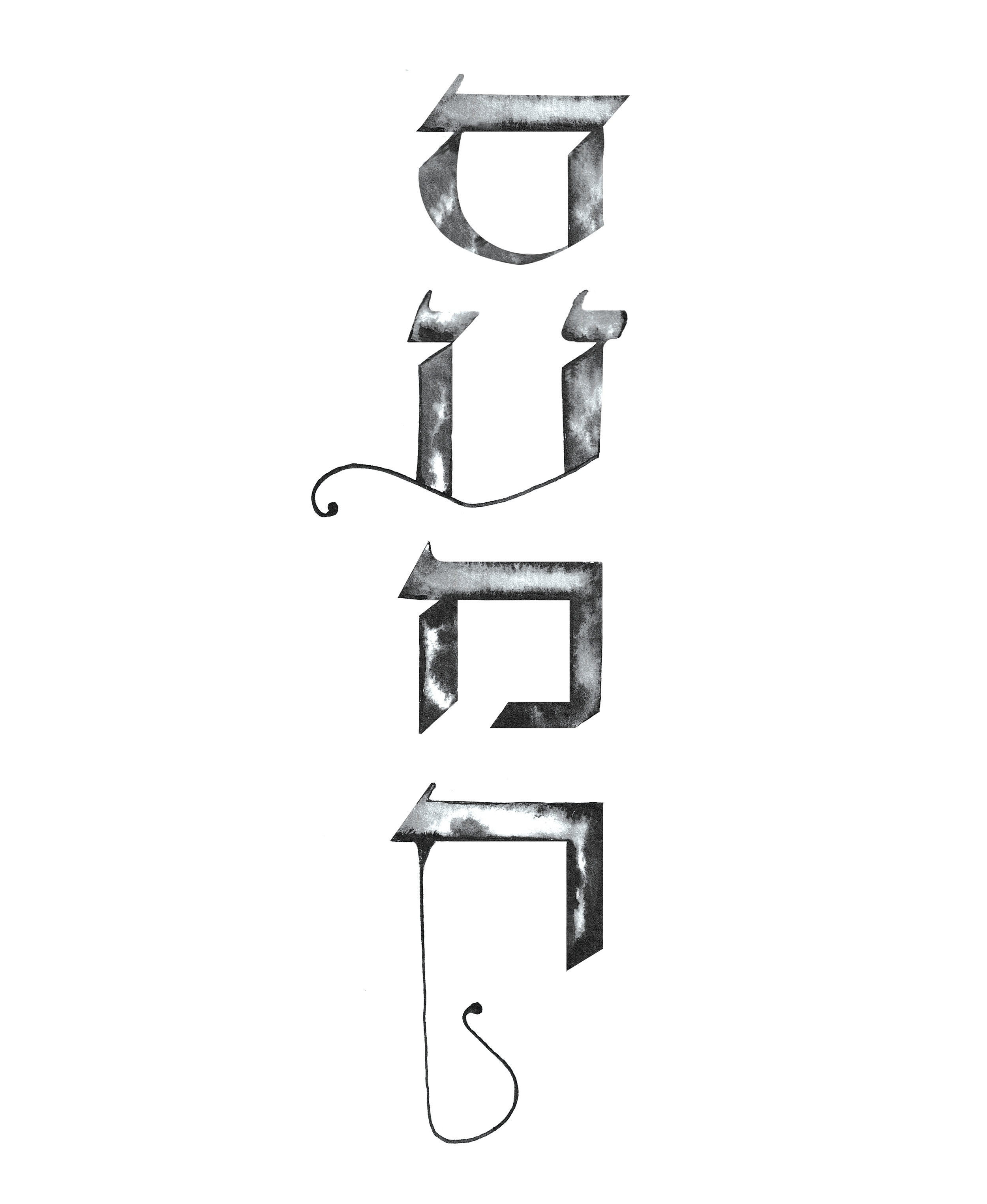 Semek Teeprint_1.jpg
