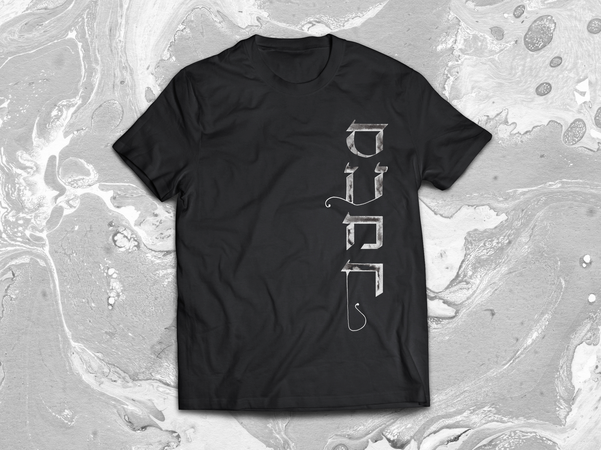 Semek_mockup_1.jpg