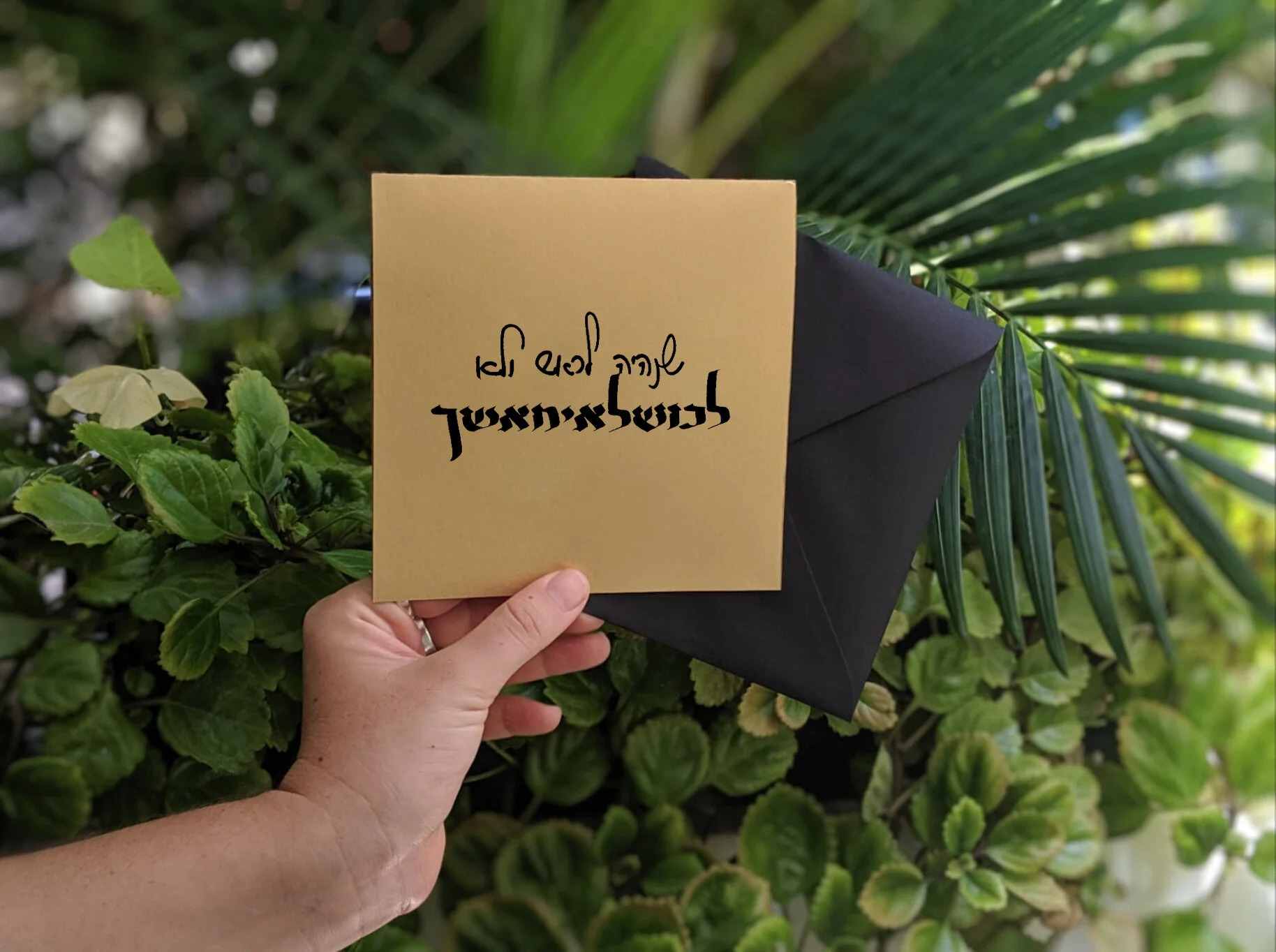 Screen Shot 2019-09-20 at 3.07.22 PM.jpg