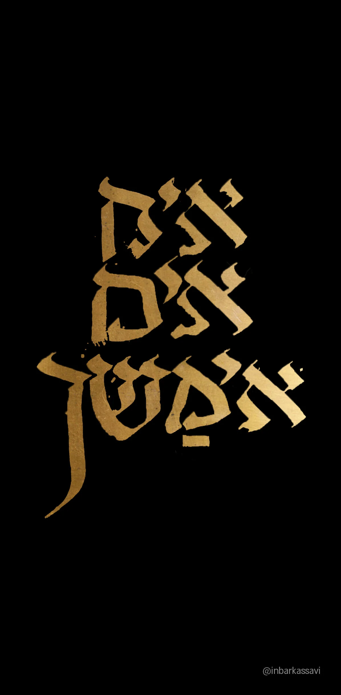 תמונות למסך טלפון - חינם אין כסף