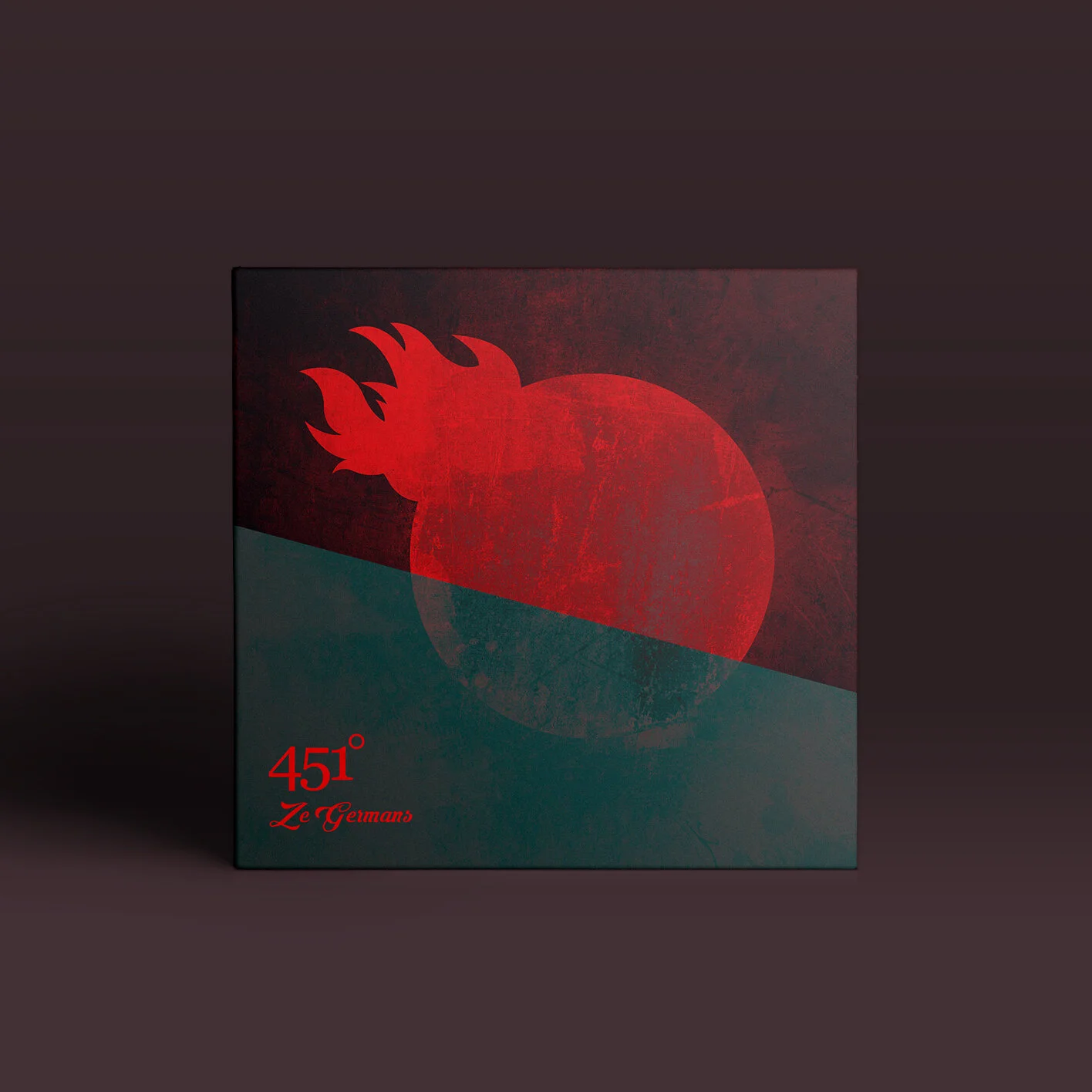 greman mock up_1.jpg