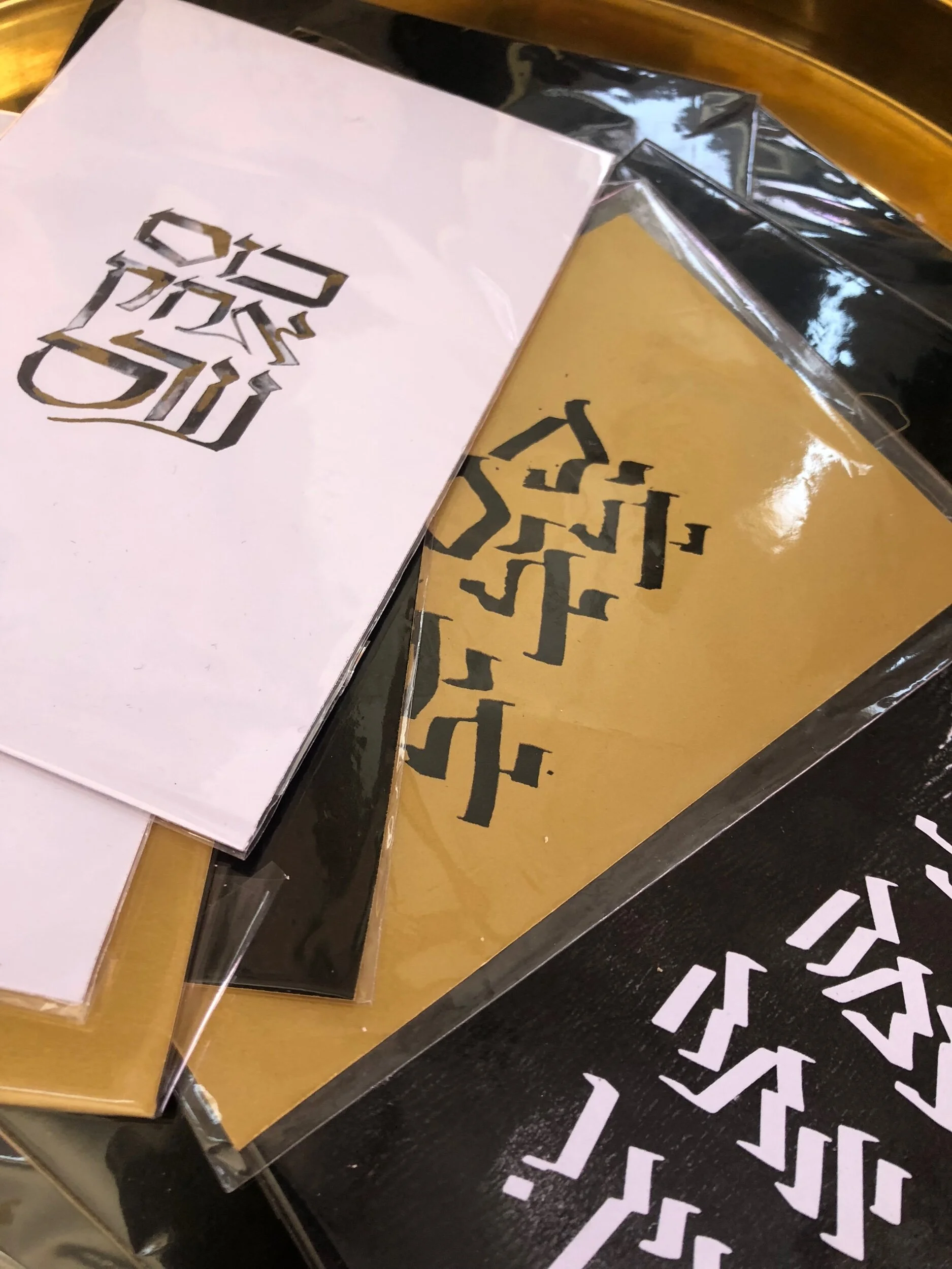 6F9F2DFB-FB36-4D17-935A-24FB07D7A59E