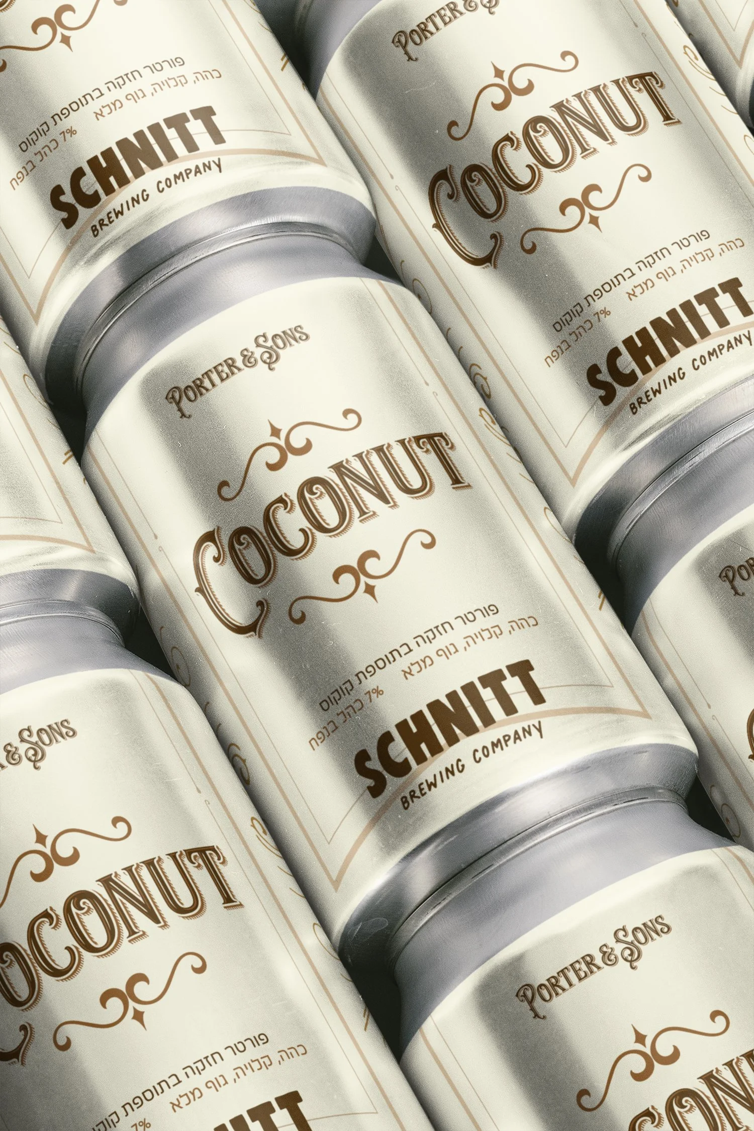 SCHNITT-COCO.jpg